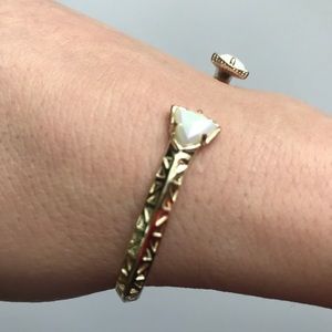 Kendra Scott Bracelet